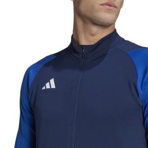product/a/d/adidas_hk7649_7_apparel_on_model_detail_view_1_white.jpg
