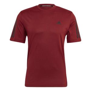 product/a/d/adidas_hk9542_1_apparel_photography_front_view_white.jpg