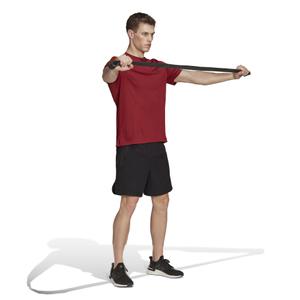 product/a/d/adidas_hk9542_6_apparel_on_model_walking_view_white.jpg