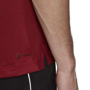 product/a/d/adidas_hk9542_8_apparel_on_model_detail_view_2_white.jpg
