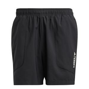 product/a/d/adidas_hm4013_1_apparel_photography_front_view_white-nw032724.jpg