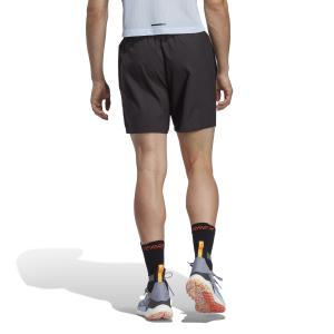 product/a/d/adidas_hm4013_4_apparel_on_model_back_view_white-nw032724.jpg
