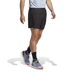 product/a/d/adidas_hm4013_6_apparel_on_model_walking_view_white-nw032724.jpg