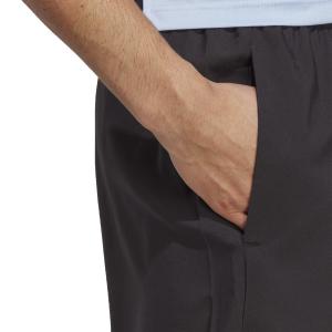 product/a/d/adidas_hm4013_8_apparel_on_model_detail_view_2_white-nw032724.jpg