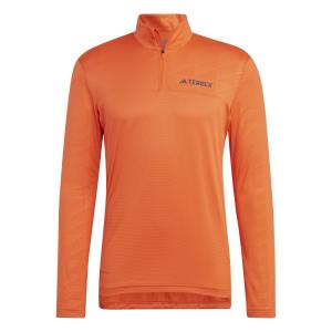 hm4018-maillot-1-2-zip-manches-longues-adidas-terrex-multi-seimor