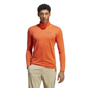 product/a/d/adidas_hm4018_3_apparel_on_model_standard_view_white.jpg