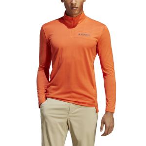product/a/d/adidas_hm4018_4_apparel_on_model_front_view_white.jpg