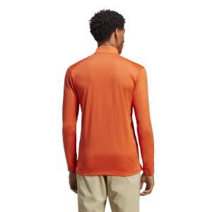 product/a/d/adidas_hm4018_5_apparel_on_model_back_view_white.jpg