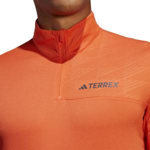 product/a/d/adidas_hm4018_7_apparel_on_model_detail_view_1_white.jpg