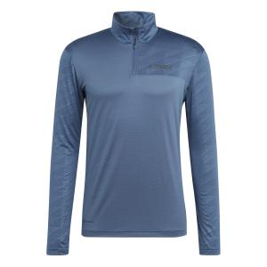 hm4020-t-shirt-manches-longues-adidas-terrex-wonder-steel