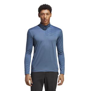 product/a/d/adidas_hm4020_3_apparel_on_model_standard_view_white.jpg
