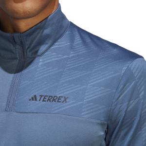 product/a/d/adidas_hm4020_8_apparel_on_model_detail_view_2_white.jpg