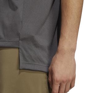 product/a/d/adidas_hm4048_10_apparel_on_model_detail_view_2_white.jpg
