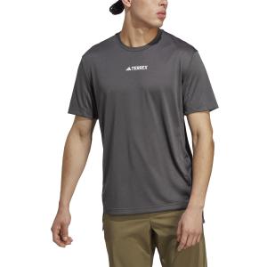 product/a/d/adidas_hm4048_4_apparel_on_model_front_view_white.jpg
