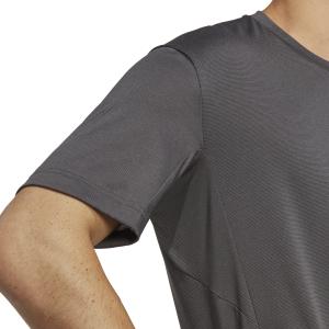 product/a/d/adidas_hm4048_9_apparel_on_model_detail_view_1_white.jpg