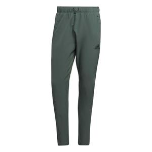product/a/d/adidas_hn2887_2_apparel_photography_front_center_view_white.jpg