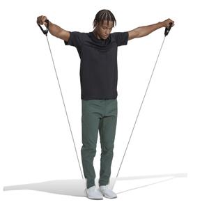 product/a/d/adidas_hn2887_5_apparel_on_model_walking_view_white.jpg