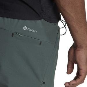 product/a/d/adidas_hn2887_7_apparel_on_model_detail_view_2_white.jpg
