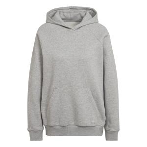 hn4207-sweatshirt-a-capuche-femme-adidas-all-szn-boyfriend-gris-chine
