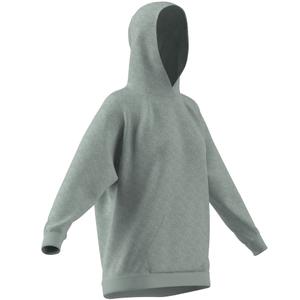 product/a/d/adidas_hn4207_9_apparel_zip_-_turntable_3d-2_white.jpg