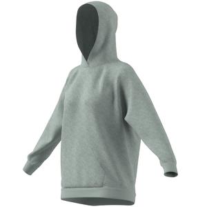 product/a/d/adidas_hn4207_9_apparel_zip_-_turntable_3d-8_white.jpg