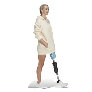 product/a/d/adidas_hn4227_6_apparel_on_model_walking_view_white.jpg