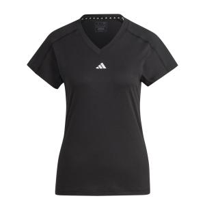 product/a/d/adidas_hn5543_1_apparel_photography_front_view_white.jpg