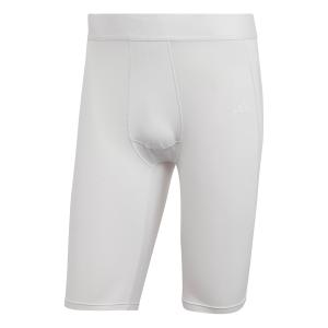 product/a/d/adidas_hp0611_1_apparel_photography_front_view_white.jpg