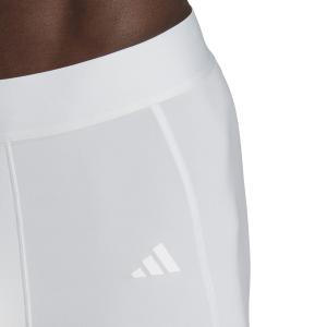 product/a/d/adidas_hp0611_6_apparel_on_model_detail_view_1_white.jpg