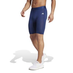 product/a/d/adidas_hp0615_3_apparel_on_model_standard_view_white-nw0324.jpg