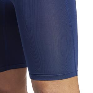 product/a/d/adidas_hp0615_6_apparel_on_model_detail_view_1_white-nw0324.jpg