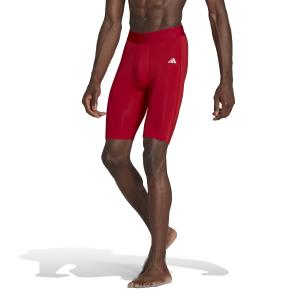 product/a/d/adidas_hp0616_3_apparel_on_model_standard_view_white.jpg