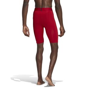 product/a/d/adidas_hp0616_4_apparel_on_model_back_view_white.jpg