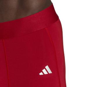 product/a/d/adidas_hp0616_6_apparel_on_model_detail_view_1_white.jpg
