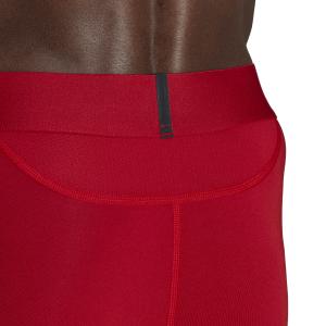 product/a/d/adidas_hp0616_7_apparel_on_model_detail_view_2_white.jpg
