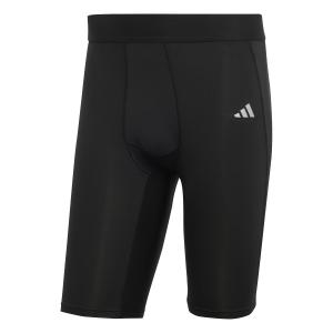 product/a/d/adidas_hp0618_2_apparel_photography_front_center_view_white.jpg
