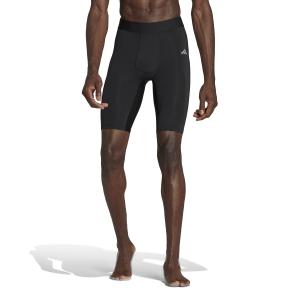 product/a/d/adidas_hp0618_3_apparel_on_model_standard_view_white.jpg