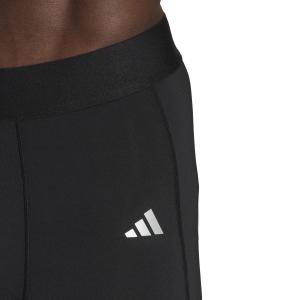 product/a/d/adidas_hp0618_6_apparel_on_model_detail_view_1_white.jpg