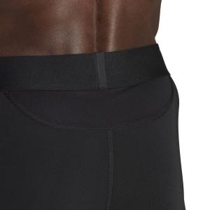 product/a/d/adidas_hp0618_7_apparel_on_model_detail_view_2_white.jpg