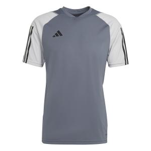 hp1906-maillot-adidas-tiro-23-competition-team-onix