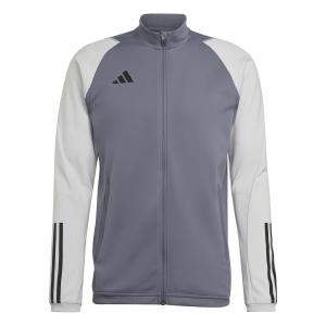 hp1908-veste-de-survetement-adidas-tiro-23-competition-grey