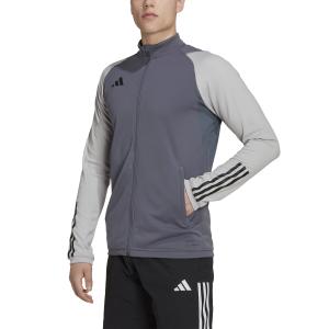 product/a/d/adidas_hp1908_4_apparel_on_model_front_view_white.jpg