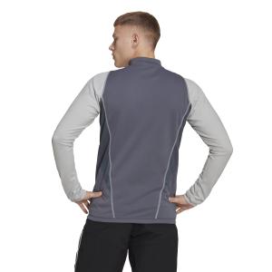 product/a/d/adidas_hp1908_5_apparel_on_model_back_view_white.jpg