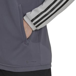 product/a/d/adidas_hp1908_7_apparel_on_model_detail_view_1_white.jpg