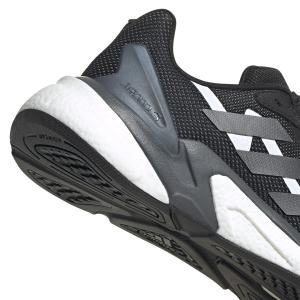 product/a/d/adidas_hp2121_10_footwear_photography_detail_view_3_white_000.jpg