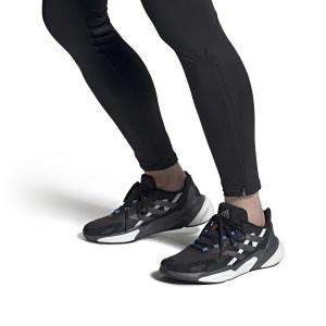 product/a/d/adidas_hp2121_11_footwear_on_model_front_view_white_000.jpg