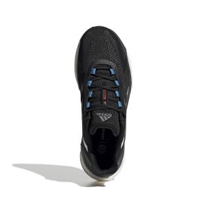 product/a/d/adidas_hp2121_3_footwear_photography_top_portrait_view_white_000.jpg