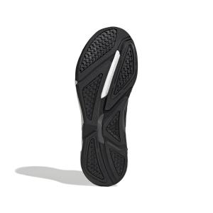 product/a/d/adidas_hp2121_4_footwear_photography_bottom_view_white_000.jpg