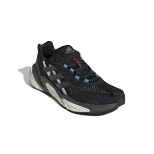 product/a/d/adidas_hp2121_6_footwear_photography_front_lateral_top_view_white_000.jpg