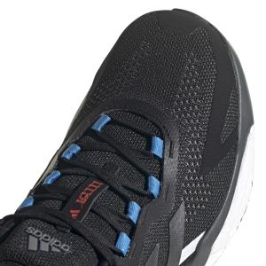 product/a/d/adidas_hp2121_8_footwear_photography_detail_view_1_white_000.jpg